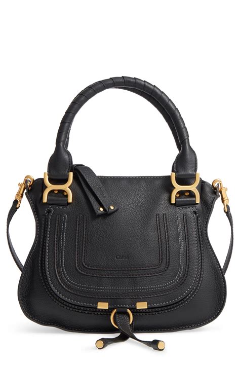 chloe handbags sale usa|genuine chloe handbags.